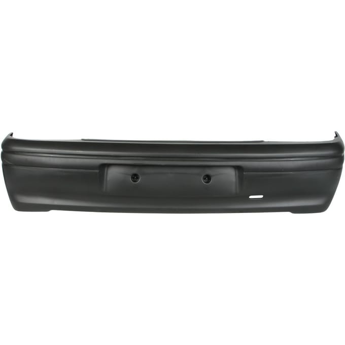Bumper BLIC 5506-00-5502952P