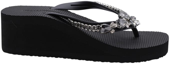 Alma En Pena - Schoenen - Zwart - Vrouwen - Maat 38 -