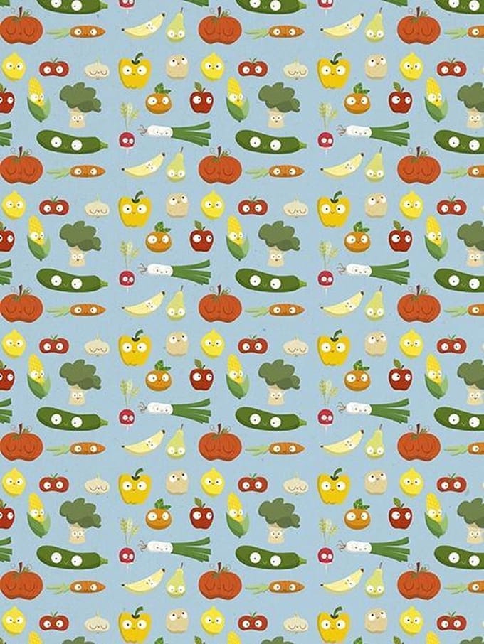 Clairefontaine FDA730O kunst- & knutselset voor kinderen