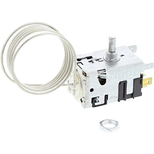 AEG Thermostaat 2262380096