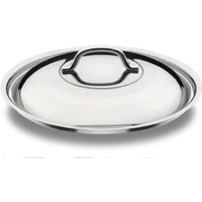 Professioneel deksel Lacor 32 cm