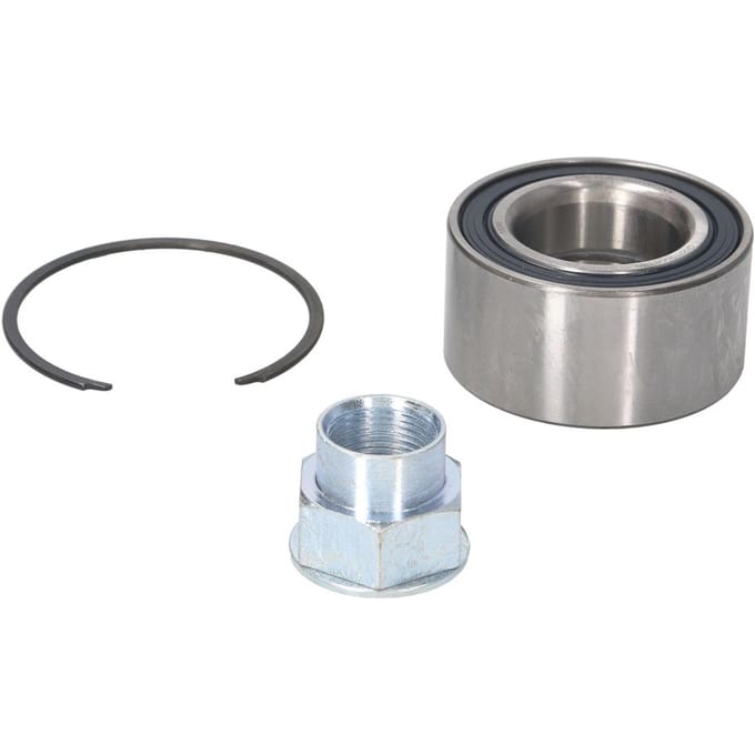 Wiellagerset MEYLE 214 633 0007