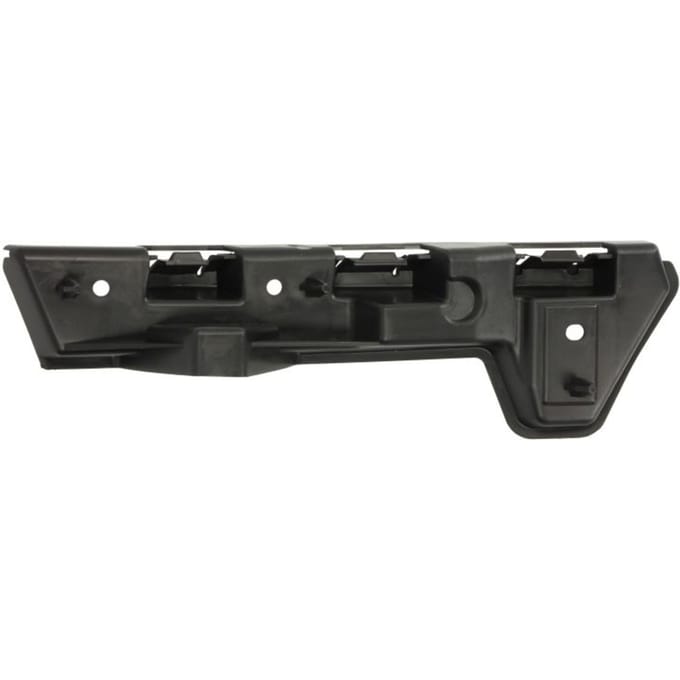 Bumper, bevestiging BLIC 5504-00-6089931P