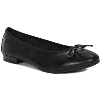 Nette Schoenen Maciejka P680001000