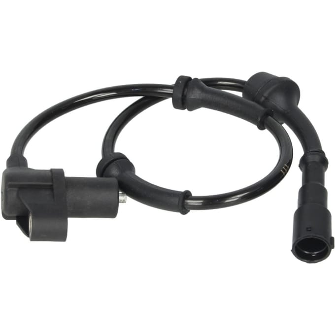 Sensor, wielsnelheid AUTLOG AS4285