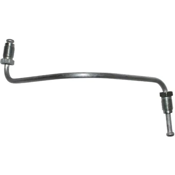 Durite essence RSM pour Solex Solex 50 3800 1966 à 1988 Neuf