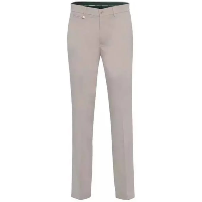 Broek Golfino The 3xdry