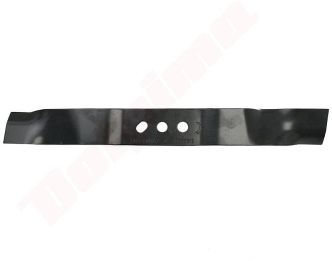 Maaimes passend op DOLPIMA LM48Z-2L 480mm
