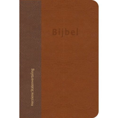 Huisbijbel