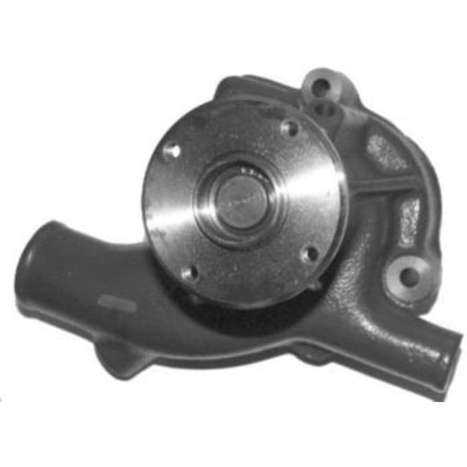 Koelvloeistof pomp AISIN WPN-026