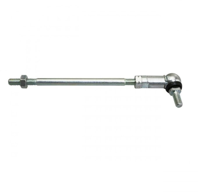 Tringle biellette de sélection pour moto Aprilia 1000 RSV4 2011 à 2016 897594