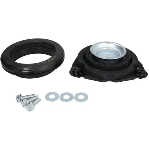 Reparatieset, veerpoot KYB SM5838