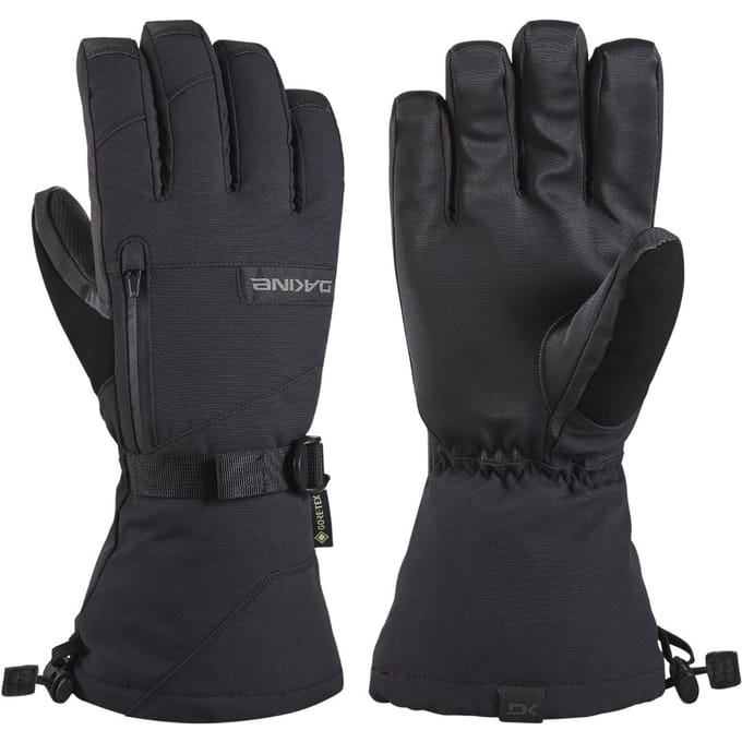 Dakine Titan GTX Handschoenen Heren