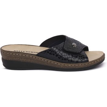 Slippers Valleverde BLU