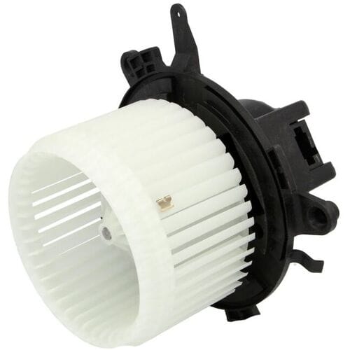 Binnenventilator THERMOTEC DDC019TT