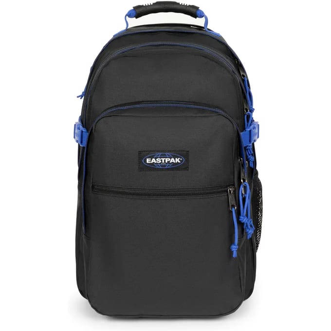 Eastpak Tutor 39 - Rugzak 48 cm (black denim)