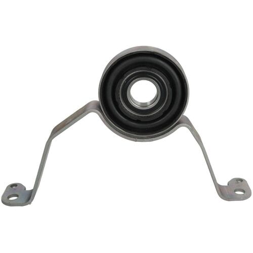 Febi Bilstein Lager, cardanas FEBI 1001856