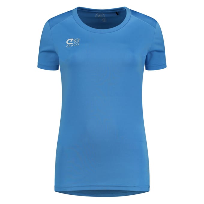 Cruyff Training Shirt Dames - Maat M