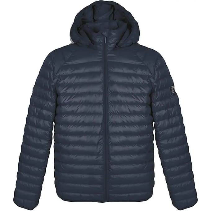 Ski-jack Lhotse Coco3