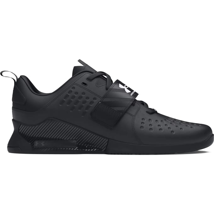 Cross-training schoenen Under Armour Reign Lifter