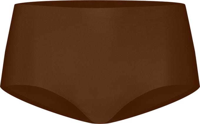 Ten Cate Secrets midi coconut voor Dames | Maat M
