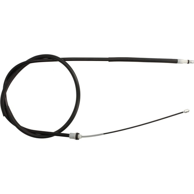 Kabel, parkeerrem ABE C7C003