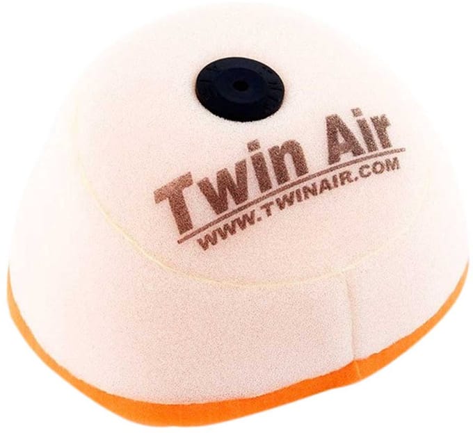 Motorfiets luchtfilter Twin Air 153211 Suzuki Rm 125