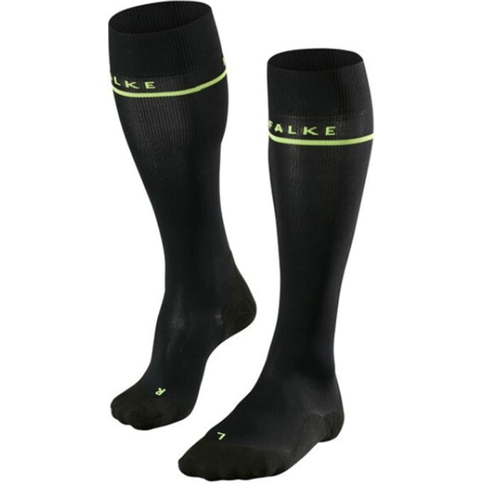 FALKE falke sk compression wool 16567-3171