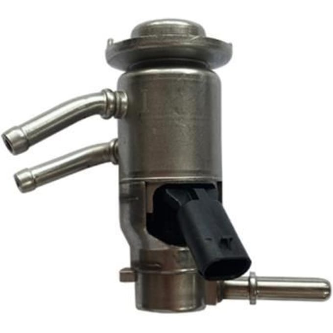 Elementen van de DeNOx-doseringsmodule 3RG INDUSTRIAL 3RG84587