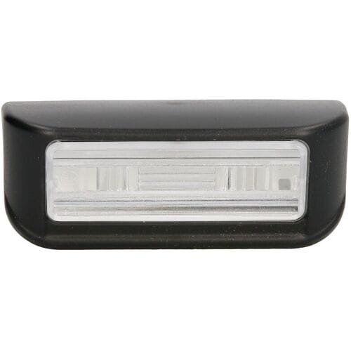 Kentekenplaatverlichting OLSA 1.05.126.00