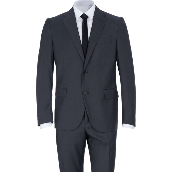Corneliani-pak