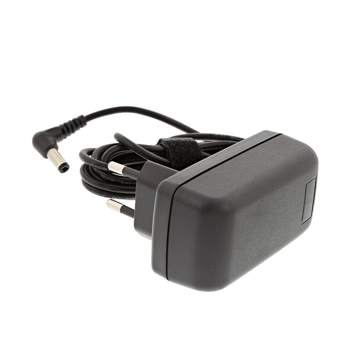 AEG lader 140076054059