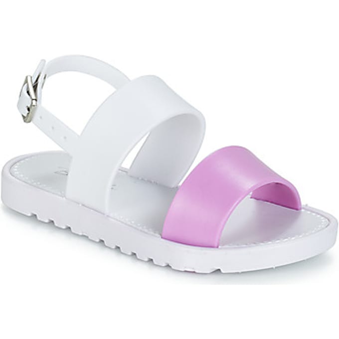 Be Only  Platte sandalen ELEA