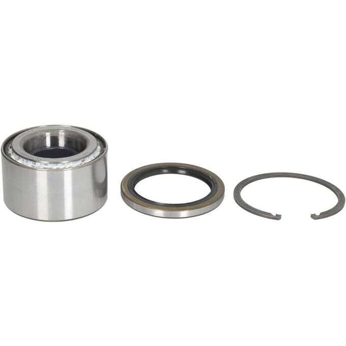 Wiellagerset SNR R141.52