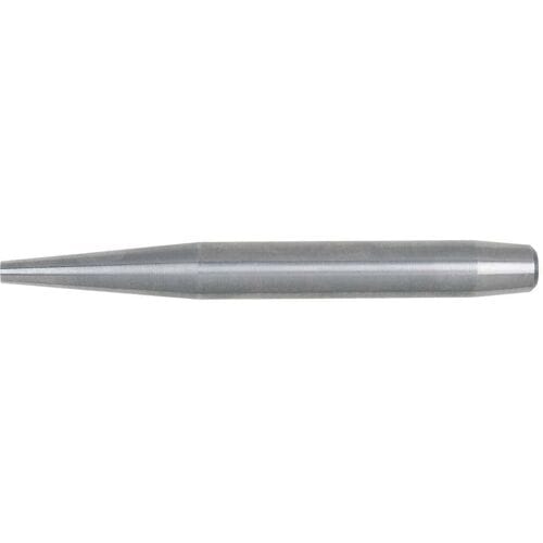 KS Tools 129.2165 Doorgangspasdoorn, 19 mm