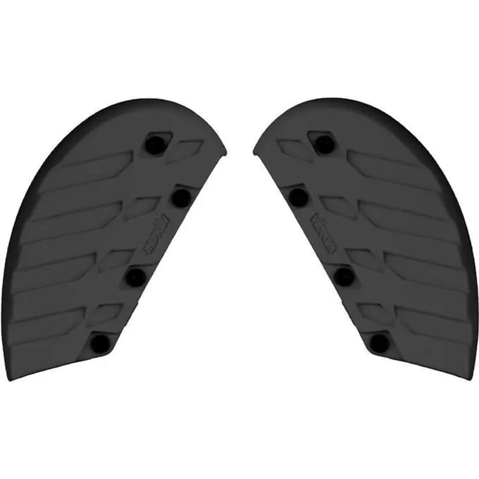 Motorfiets slider kit Falco 322