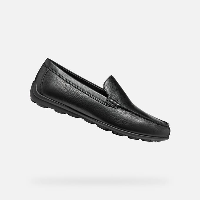 Loafers Geox Spherica EC16 A