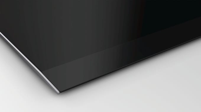Siemens EX875LYC1E IQ700 Inbouw inductiekookplaat - Zwart