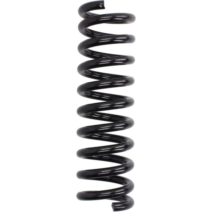 Chassisveer K-Flex KYB RA7108