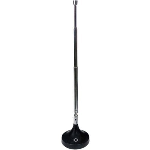 Oehlbach Radio Rod DAB+ kamerantenne