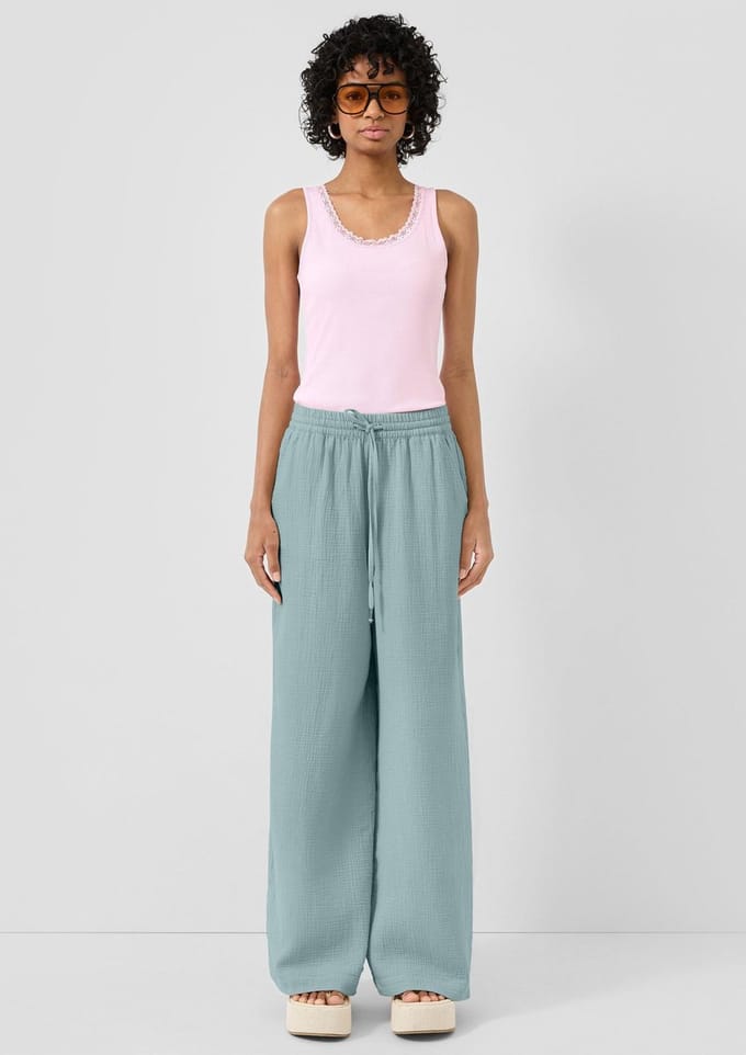 QS Hose