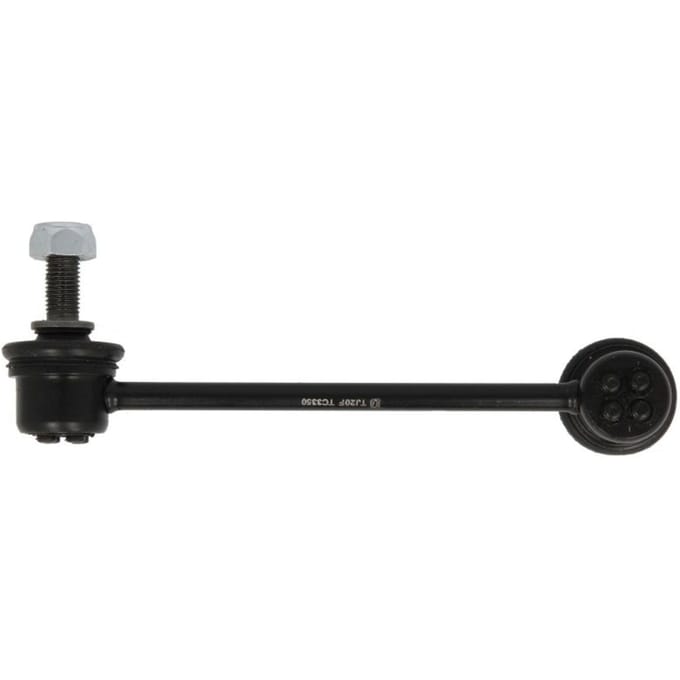 Stabilisatorstang DELPHI TC3350