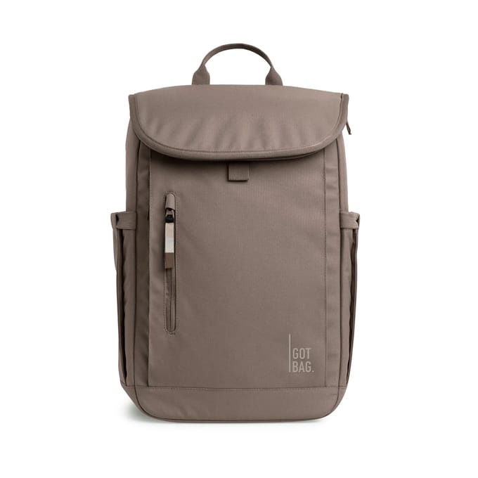 Rugzak Got Bag Serene