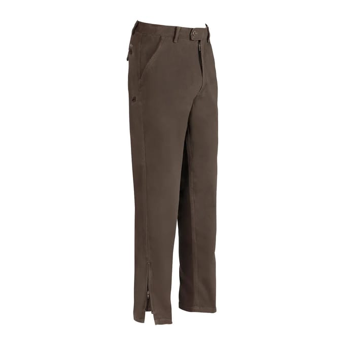 Legging Club Interchasse Lery