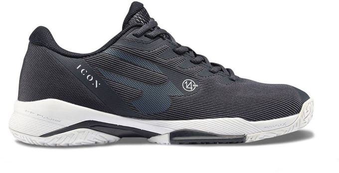 Bullpadel Icon 26V