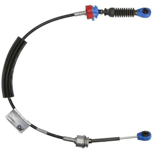 Kabel, versnelling AKUSAN F4R016AKN