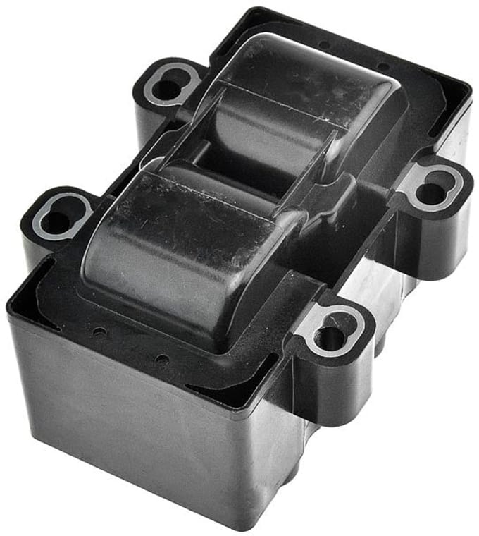 Bobine OEM 224336134R