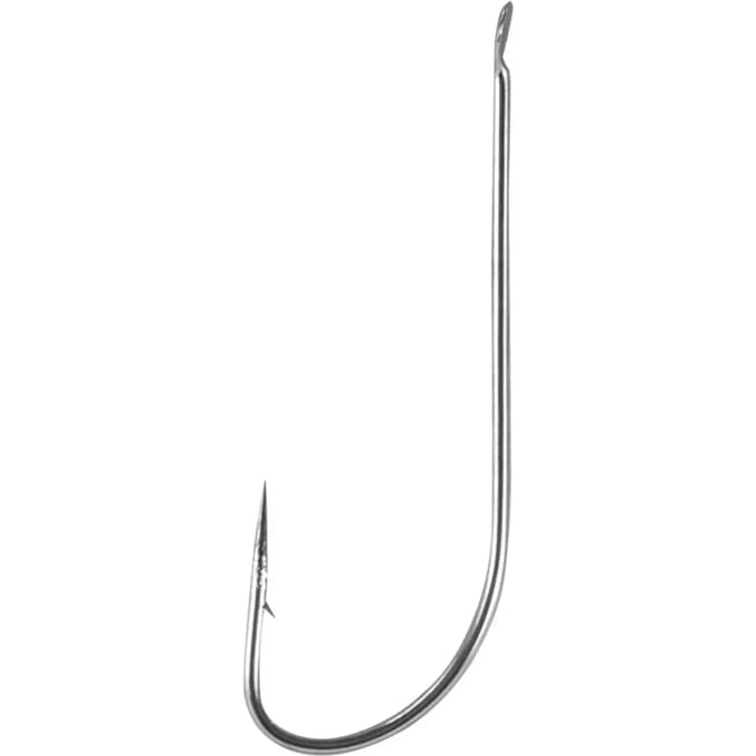 Haak Maver 1060 Barb Nickel