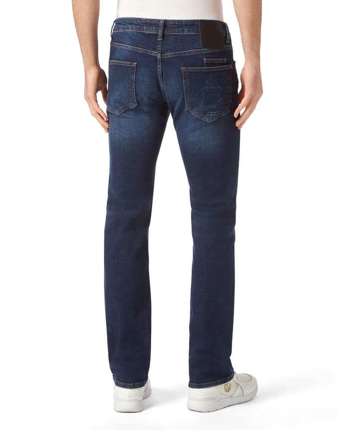 Jeans Regular Fit
