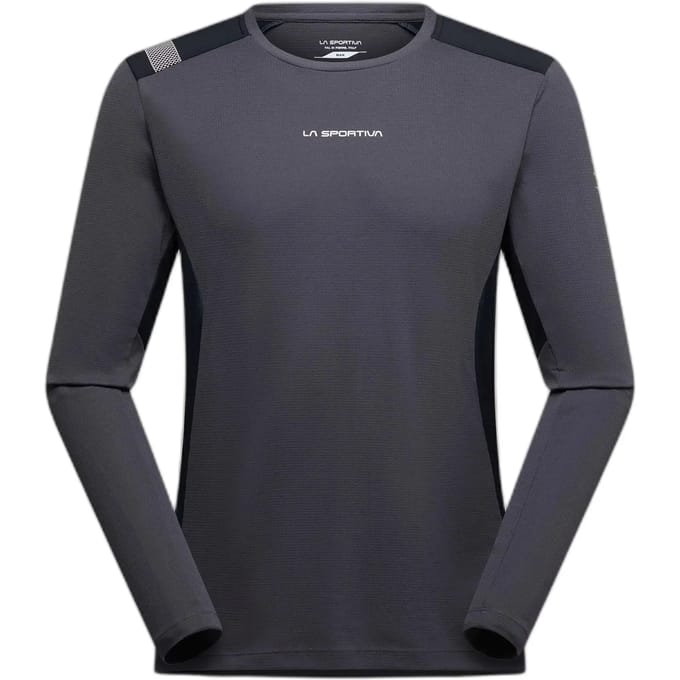 Jersey met lange mouwen La Sportiva Beyond